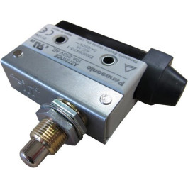 Bosch Türkontaktschalter 87185826000