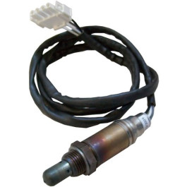 Bosch Lambdasonde NGK OZAS-S1 #87185827130