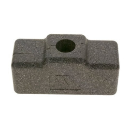Bosch Wärmeschutz KSS Verteilerbalken 8718583180