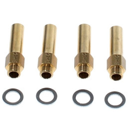 Bosch Düsensatz (204B) 87185834230