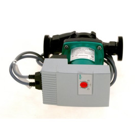 Bosch Hocheffizient Pumpe Wilo Stratos DN32 #87185837670