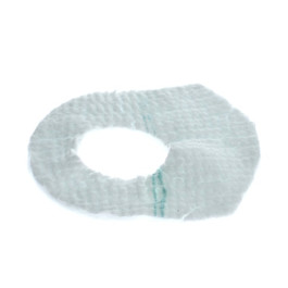Bosch Isolierring Brenner-Tür Wool607 #8718584014