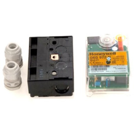 Bosch Gasfeuerungs-Automat DKG-972-N-21 V2 #8718584072