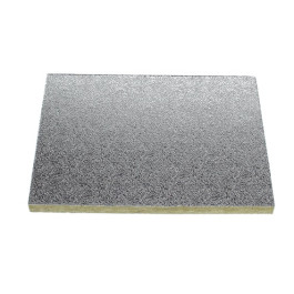 Bosch Wärmeschutz BDGR 19x290x384 #8718584343