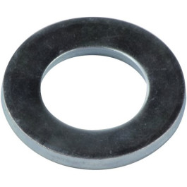 Bosch Scheibe DIN125 A17 A3K 2 Stück 8718584403