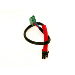 Bosch Kabel LECP 0-10V 8718584526