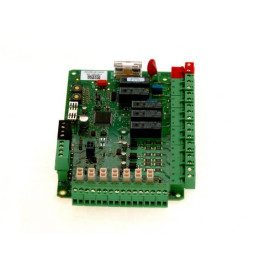 Bosch Leiterplatte IOB-B 8718584530