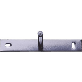 Bosch Wandhalter für ein Heizkreisset Zubehör für Heizkreissets WMS 1 8718584555
