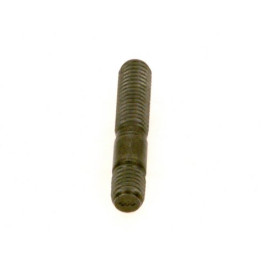 Bosch Stiftschraube DIN939 M8x35 5,64 Stück 8718584607