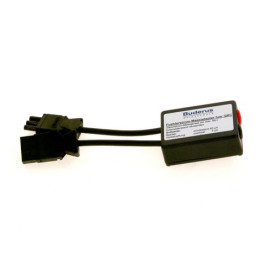 Bosch Adapter zur UV-Strommessung 8718584659
