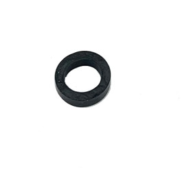 Bosch Scheibe D9,5/14x4 Ver02 #8718584673