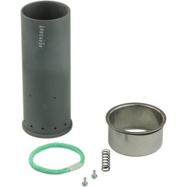 Bosch Umrüstset BE Brennerrohr 21 #8718584730