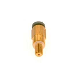 Bosch Adapter 230 Honeywell45-900-428-002 #8718584774