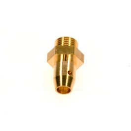 Bosch Druckmessdüse G1/8'' 8718584783