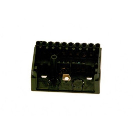 Bosch Sockel S 98 9-polig Nr. 75300 #8718584802