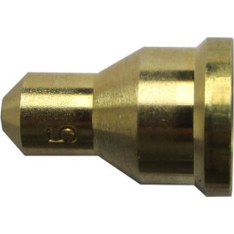Bosch Zündgasdüse Nr5 EG Furi 8718584806