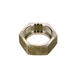 Bosch Überwurfmutter G1 1/2'' 1 Stück 8718584888