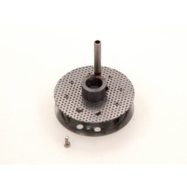 Bosch Mischsystem BE/BE-A 1.1-28kW 8718585022