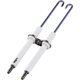 Bosch Zündelektrode BE Typ4 L50 V2 #8718585045
