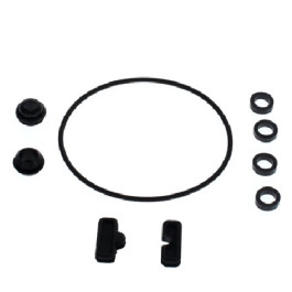 Bosch Kabeldurchführung Dichtung Ölbrenner BE 8718585048