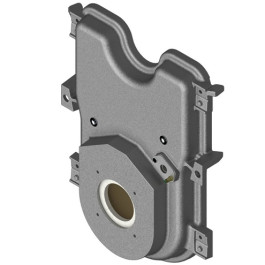 Bosch Brennertür 21-34 BE/BE ECO 8718585115