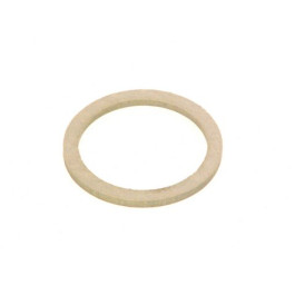 Bosch Dichtung D24x30,5x2 AFM34 1 Stück 8718585269