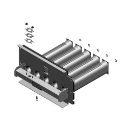 Bosch Brennrost 50/55-6 #8718585332