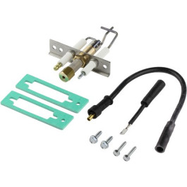 Bosch Zündbrenner Set AE, nicht Multigas 8718585342
