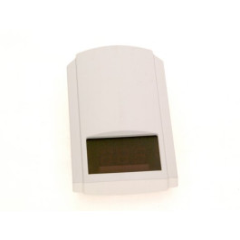 Bosch Kesseldisplay ZM435 neutral 8718585354