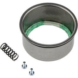 Bosch Stützrohr für Umrüstset 8718585503