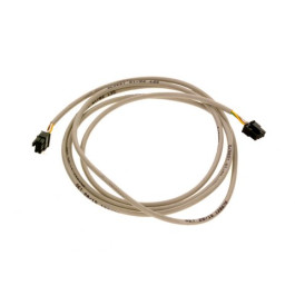 Bosch Datenleitung SAFe MC10 45-68 #8718585513