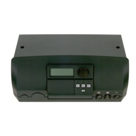 Bosch Regelgerät CFS230 S07 #8718587394