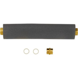 Bosch Speicher-Anschlussgruppe Zusatzpaket Rohrgruppe BCC 27-HE 8718588406