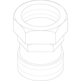Bosch Rückschlagventil G1IGxG1AG 8718590555