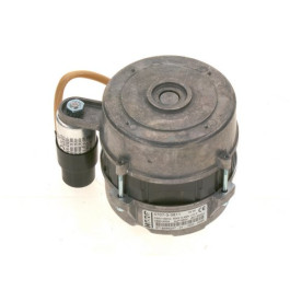 Bosch Motor 50W 230V 50Hz 8718590894