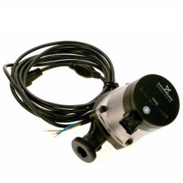 Bosch Pumpe Alpha 2L 25-60 12H 180 8718591848