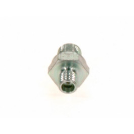 Bosch Einschraubverschr GE 4LLR 1/8''Zyl 8718592457