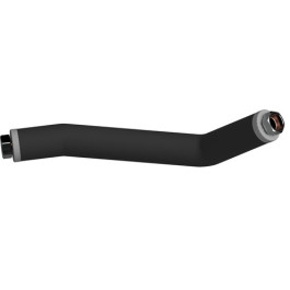 Bosch Rücklaufrohr BCS20 # 8718593269