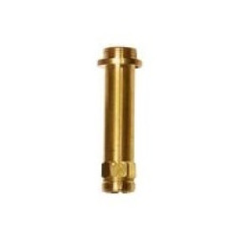 Bosch Doppelnippel G1'' 137,5 mm 8718593279