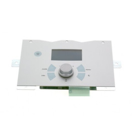 Bosch Display AW Ju Blu HR v.4.4.0 SP 8718593522