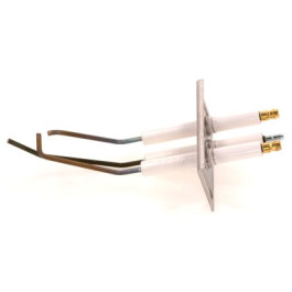 Bosch Zündelektrode V5 # 8718593665