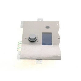 Bosch Display LeB Blu LR Frigo v3.4.0 SP 8718593916