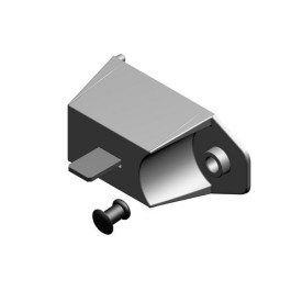 Bosch Modul BIM40 V6 280-KRM-JKS 8718594744