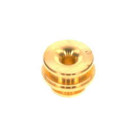 Bosch Düse D4,8 # 8718595369