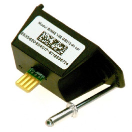 Bosch Modul BIM42 V22 - 40 # 8718596435