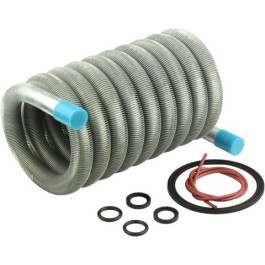 Bosch Wärmetauscher C2 spiral 8718600038
