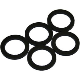 Bosch Dichtung Set 5 Stück 8718600045