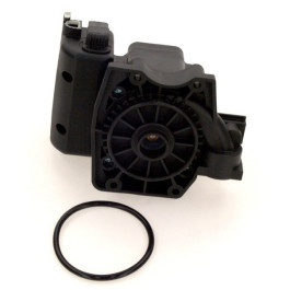 Bosch Pumpe 3PK/43-8A-F 8718600081
