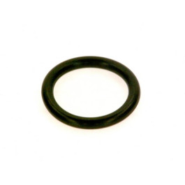 Bosch Dichtung 33x24x3,5 10 Stück 8718600283