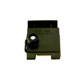 Bosch Leiterplatte 3WV 8718600341
